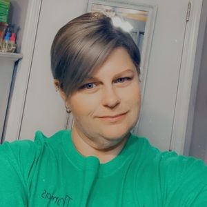 Meet your Posher, Christle